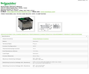 783XCXM4L-24A.pdf