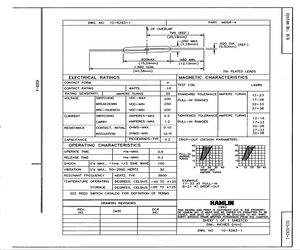 MDSR-4-12-38.pdf