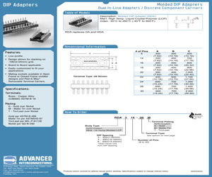 RDA422-08G.pdf