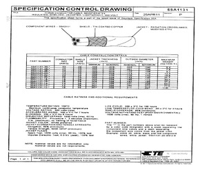 55A1131-22-2/6/9-9.pdf