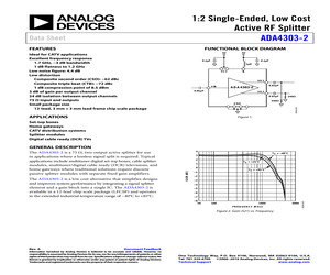 ADA4303-2ACPZ-EB.pdf