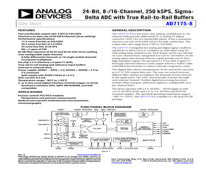 AD7175-8BCPZ-RL7.pdf