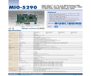 MIO-5290U-S6A1E.pdf