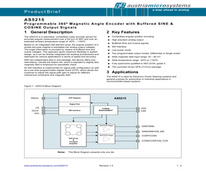 AS5215OM-HMFP-500.pdf