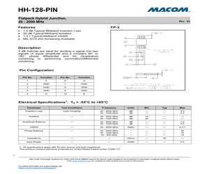 HH-128-PIN.pdf