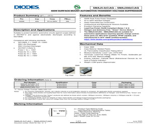 SMAJ14AQ-13-F.pdf