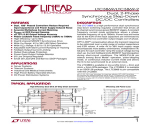 LTC3869EUF#PBF.pdf