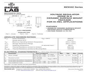 BZX55C5V6.pdf