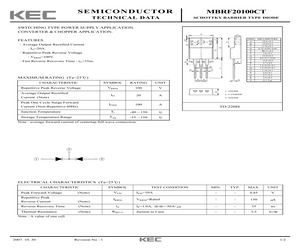 MBRF20100CT.pdf