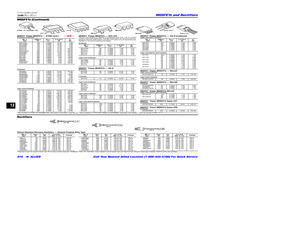 150K20A.pdf