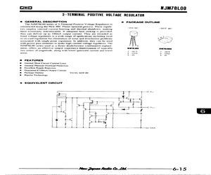 NJM78L06UA-(TE1).pdf