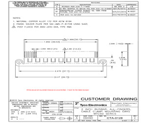 221365-000.pdf