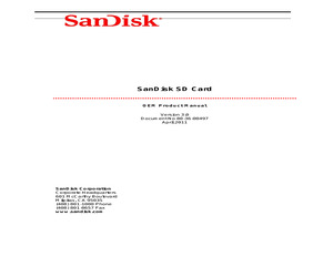 SDSDAB-002G.pdf