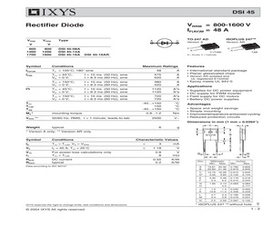 DSI45-08ASN.pdf