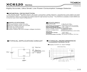 XC6120C122NR-G.pdf