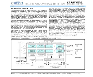 GS2978-INE3.pdf