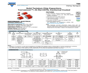 80620040008.pdf