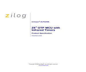 ZLP32300H2008C.pdf