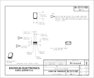 BU-23173-000.pdf