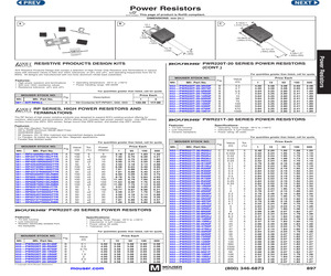 RP42525R0050GTTR.pdf