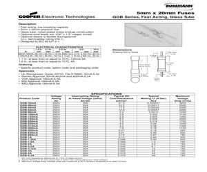 BK/GDB-50MAS.pdf