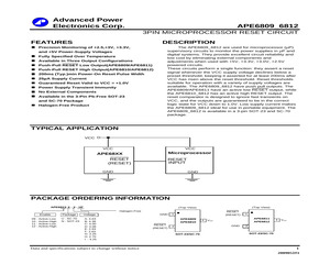 APE6809N-C-HF.pdf