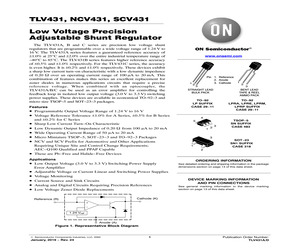 TND315STL2H.pdf