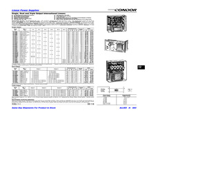 HB48-0.5-A+.pdf