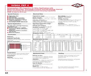 FKP4R023305G00JB.pdf