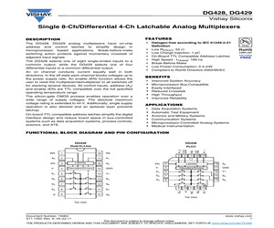 DG428DJ.pdf