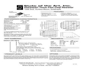 GS120A12-R7B.pdf