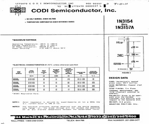 1N3156A.pdf