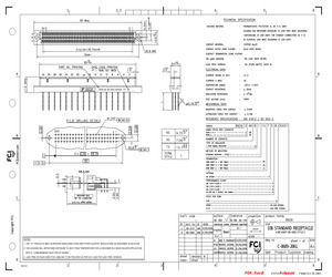 86094328135788E1LF.pdf