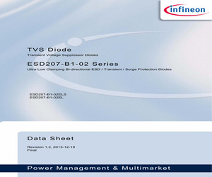 ESD207-B1-02EL E6327.pdf