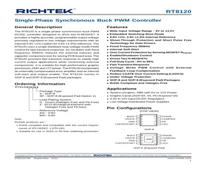 RT8120AGSP.pdf