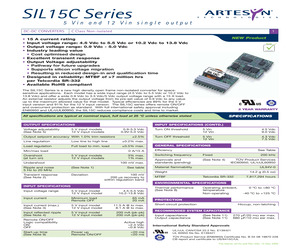 SIL15C-12SADJ-HJ.pdf