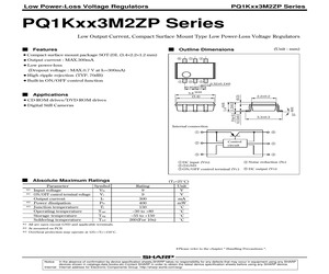 PQ1K343M2ZPH.pdf