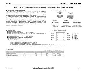 NJU7014D.pdf