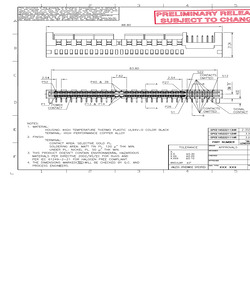 GPCE135222113HR.pdf