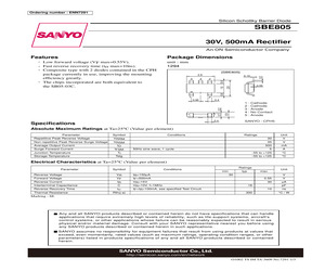 SBE805-TL-E.pdf