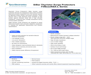 TVB180NSA-L.pdf