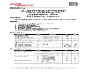 SHD126245N.pdf