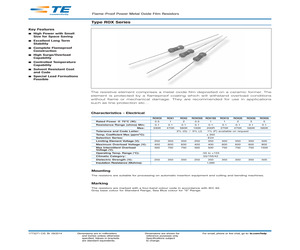 KBL404G T0.pdf