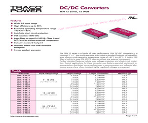 TEN15-2410.pdf