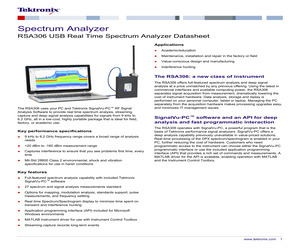 RSA306RACK.pdf