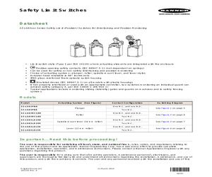 SI-LS83LE13E.pdf