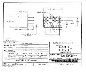 3SBH1139A2 (1-1617076-1).pdf