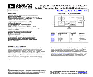 AD5110BCPZ10-1-RL7.pdf