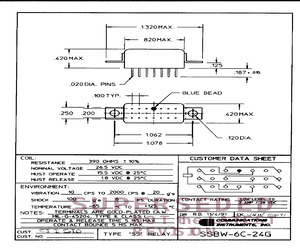 5-1617559-2.pdf