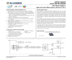 APS12625LLHALT-AAP.pdf